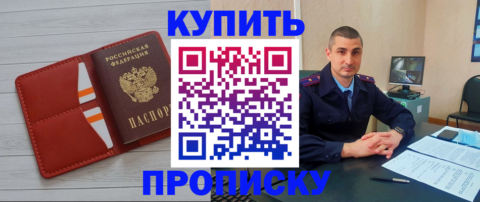 прописка для школы в Нововоронеже